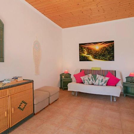 فيلا Casa Wayra غراناديا دي أبونا المظهر الخارجي الصورة